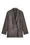 куртка Emporio Armani